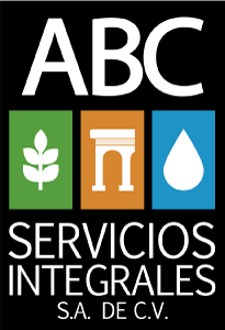 ABC Servicios Integrales